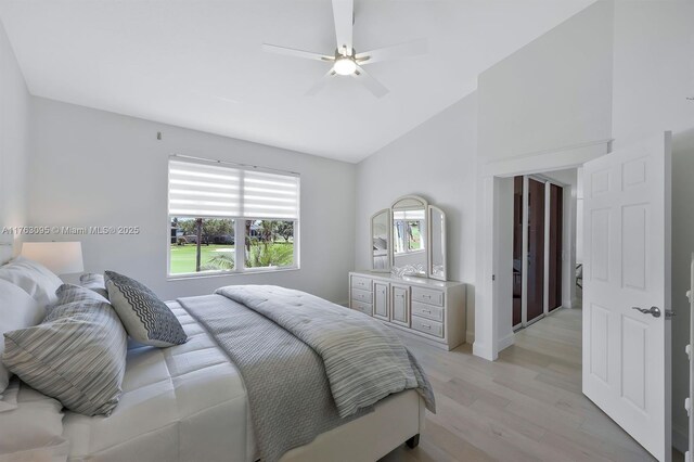 630 Lalique Unit 506, Naples, FL 34119 - photo 14