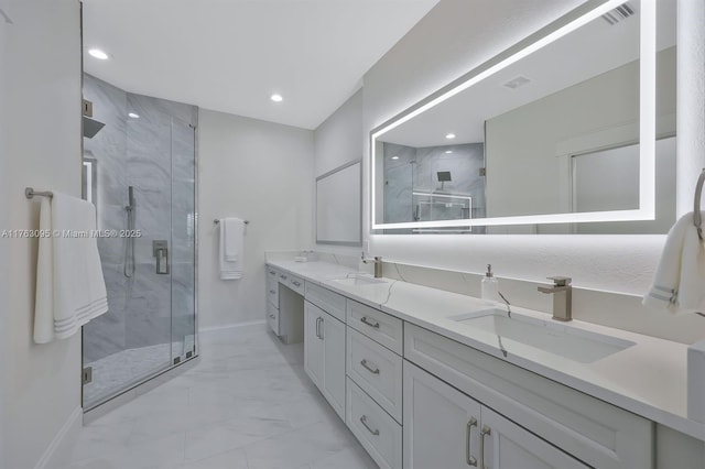 630 Lalique Unit 506, Naples, FL 34119 - photo 15