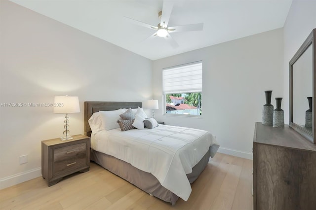 630 Lalique Unit 506, Naples, FL 34119 - photo 16