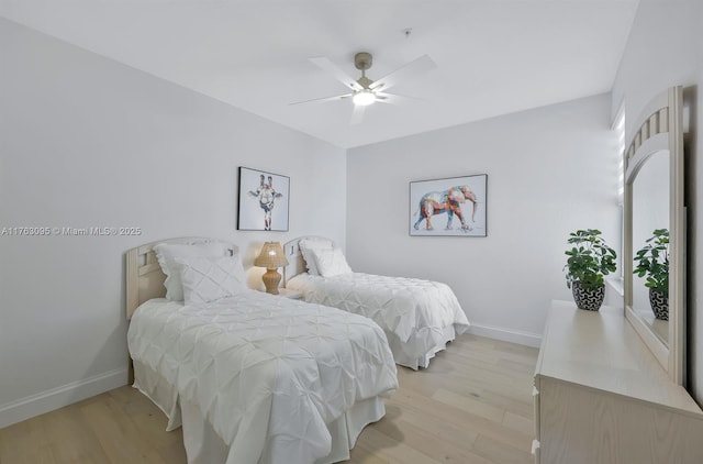 630 Lalique Unit 506, Naples, FL 34119 - photo 18