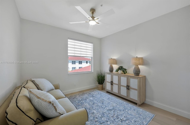 630 Lalique Unit 506, Naples, FL 34119 - photo 19