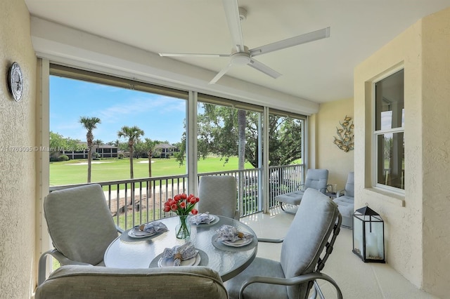 630 Lalique Unit 506, Naples, FL 34119 - photo 21