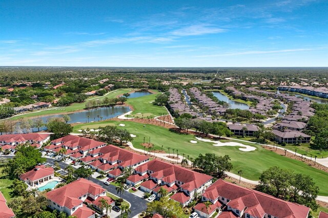 630 Lalique Unit 506, Naples, FL 34119 - photo 24