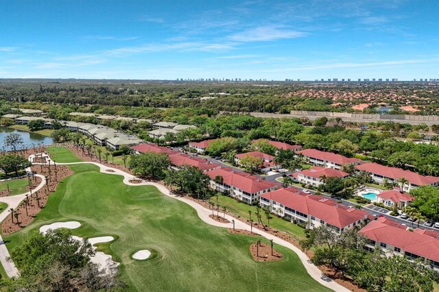 630 Lalique Unit 506, Naples, FL 34119 - photo 25