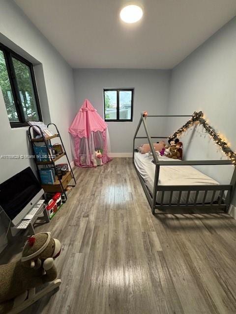 440 E 37th St, Hialeah, FL 33013 - photo 12