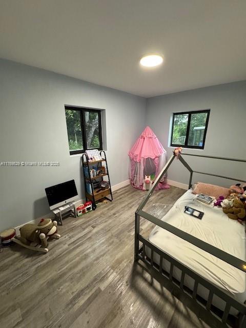 440 E 37th St, Hialeah, FL 33013 - photo 13