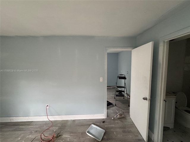 440 E 37th St, Hialeah, FL 33013 - photo 14