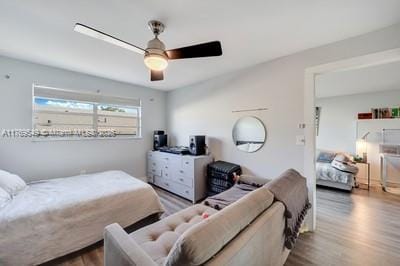 1615 Meridian Ave Unit 303, Miami Beach, FL 33139 - photo 7
