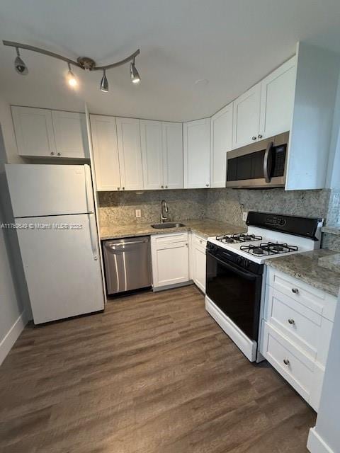 1615 Meridian Ave Unit 303, Miami Beach, FL 33139 - photo 8