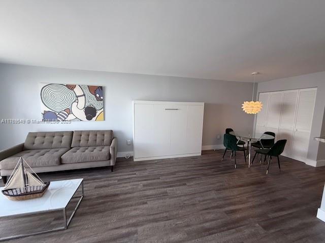 1615 Meridian Ave Unit 303, Miami Beach, FL 33139 - photo 11