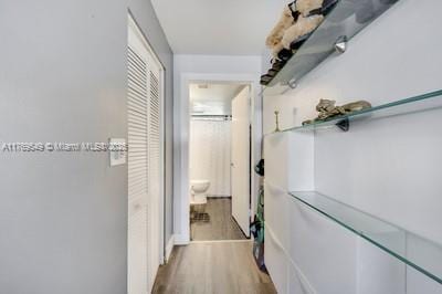 1615 Meridian Ave Unit 303, Miami Beach, FL 33139 - photo 16