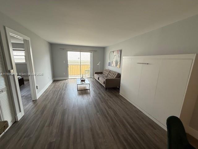 1615 Meridian Ave Unit 303, Miami Beach, FL 33139 - photo 17