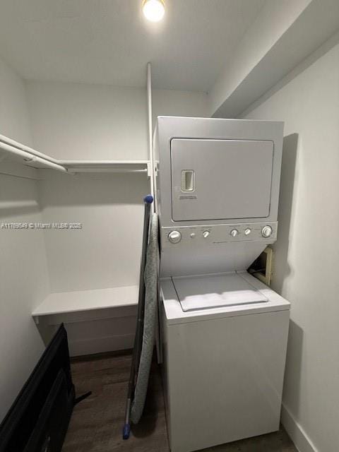 1615 Meridian Ave Unit 303, Miami Beach, FL 33139 - photo 18