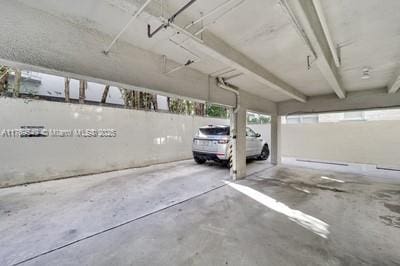 1615 Meridian Ave Unit 303, Miami Beach, FL 33139 - photo 19
