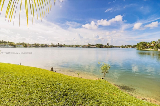 2255 NE 207th St, Miami, FL 33180 - photo 8
