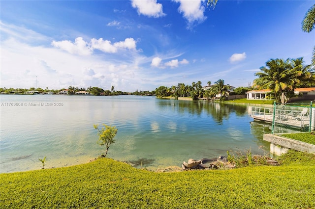 2255 NE 207th St, Miami, FL 33180 - photo 9
