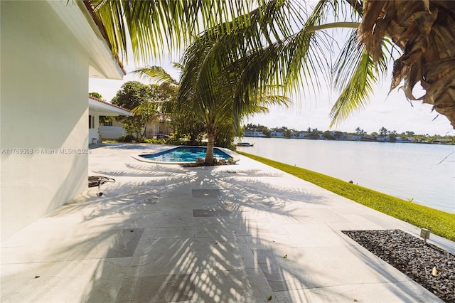 2255 NE 207th St, Miami, FL 33180 - photo 11