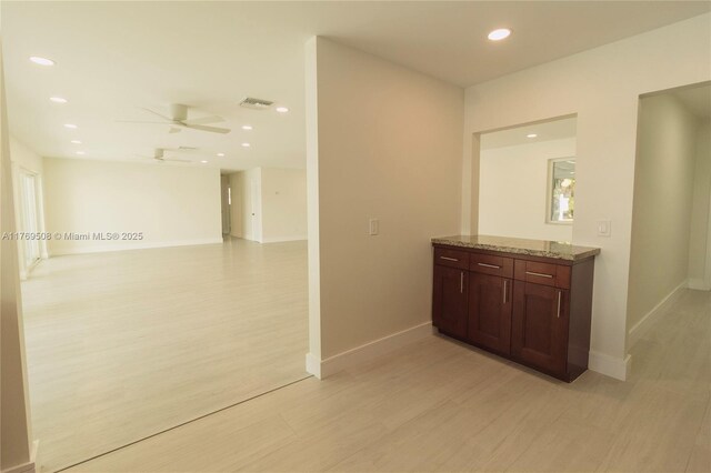 2255 NE 207th St, Miami, FL 33180 - photo 15