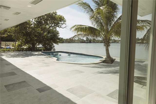 2255 NE 207th St, Miami, FL 33180 - photo 16