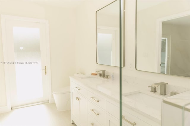 2255 NE 207th St, Miami, FL 33180 - photo 18