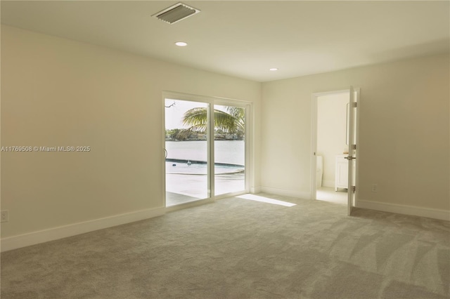 2255 NE 207th St, Miami, FL 33180 - photo 21