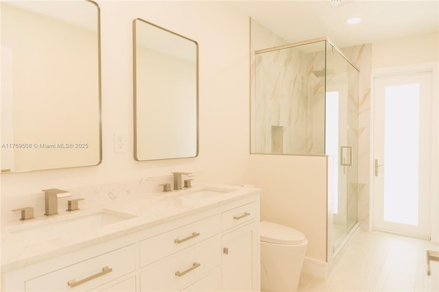2255 NE 207th St, Miami, FL 33180 - photo 23