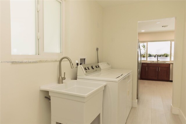 2255 NE 207th St, Miami, FL 33180 - photo 24