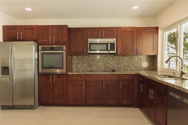 2255 NE 207th St, Miami, FL 33180 - photo 25