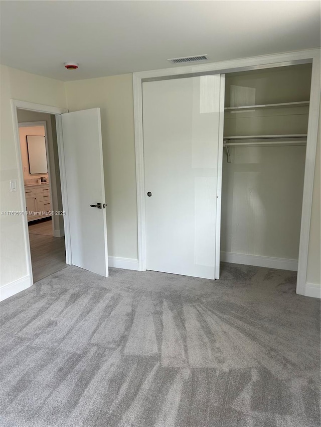 2255 NE 207th St, Miami, FL 33180 - photo 28