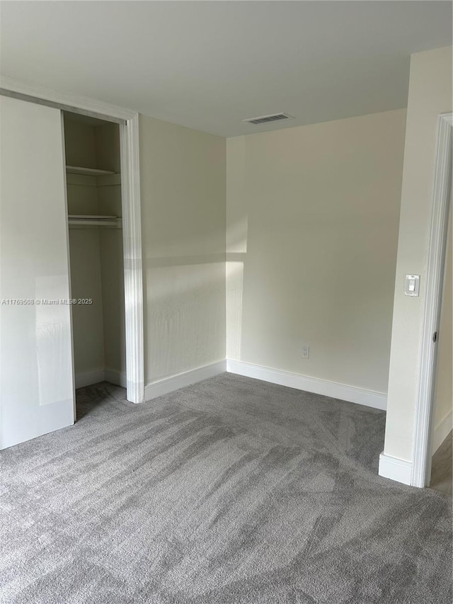 2255 NE 207th St, Miami, FL 33180 - photo 30
