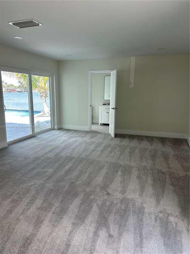 2255 NE 207th St, Miami, FL 33180 - photo 31