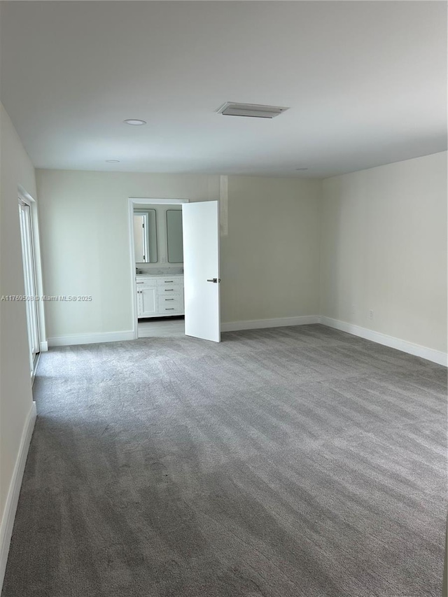 2255 NE 207th St, Miami, FL 33180 - photo 34