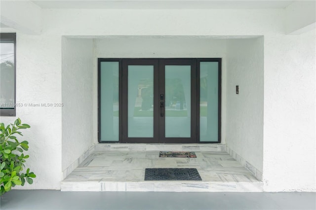 3850 SW 130th Ave, Miami, FL 33175 - photo 4