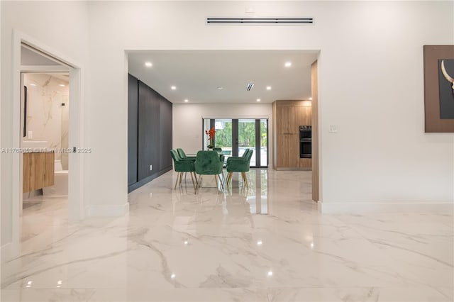 3850 SW 130th Ave, Miami, FL 33175 - photo 5