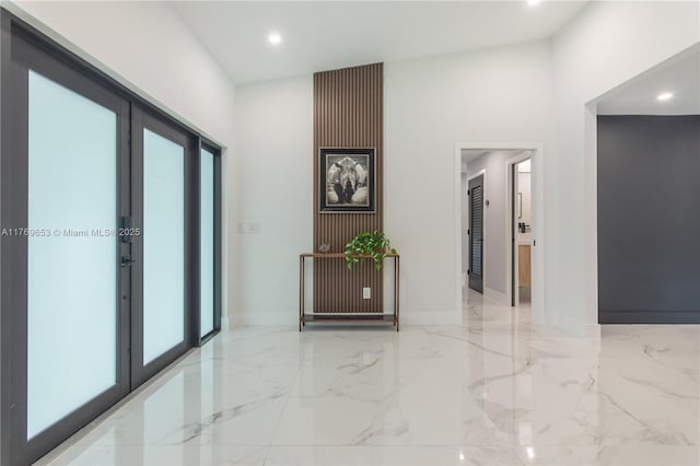 3850 SW 130th Ave, Miami, FL 33175 - photo 7