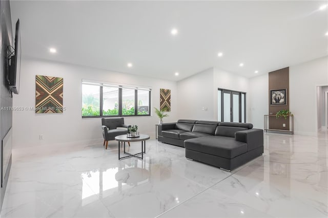 3850 SW 130th Ave, Miami, FL 33175 - photo 10