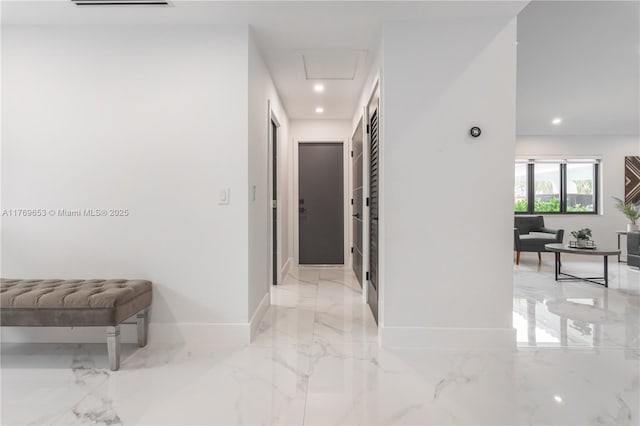 3850 SW 130th Ave, Miami, FL 33175 - photo 20