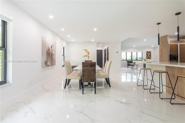3850 SW 130th Ave, Miami, FL 33175 - photo 23