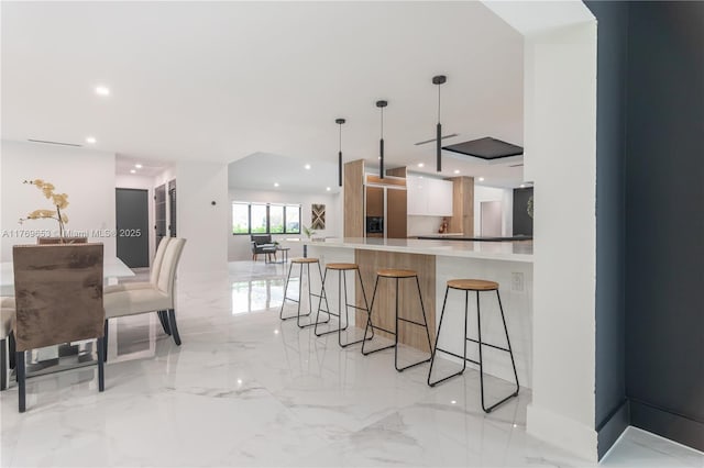 3850 SW 130th Ave, Miami, FL 33175 - photo 24