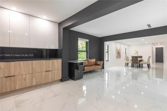3850 SW 130th Ave, Miami, FL 33175 - photo 28