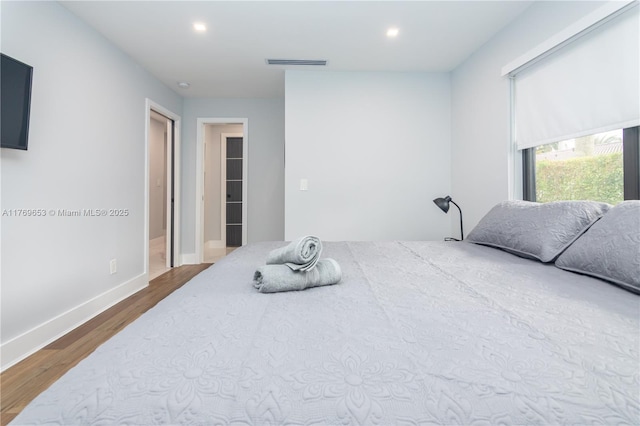 3850 SW 130th Ave, Miami, FL 33175 - photo 44