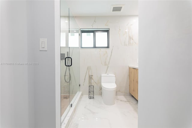 3850 SW 130th Ave, Miami, FL 33175 - photo 45