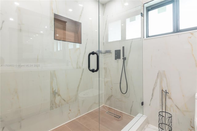 3850 SW 130th Ave, Miami, FL 33175 - photo 47