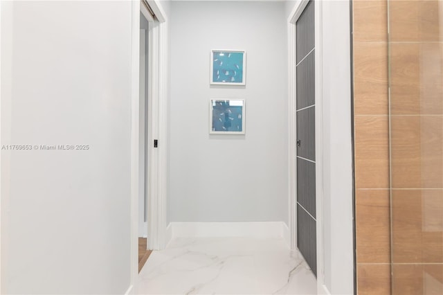 3850 SW 130th Ave, Miami, FL 33175 - photo 49