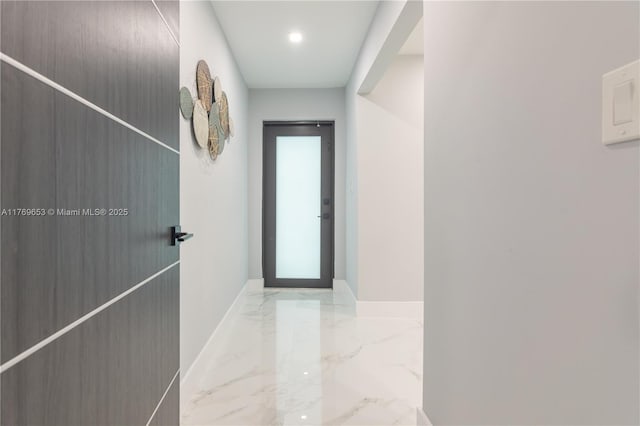 3850 SW 130th Ave, Miami, FL 33175 - photo 50