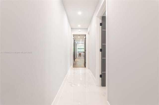3850 SW 130th Ave, Miami, FL 33175 - photo 51