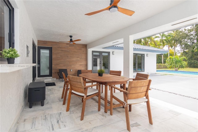 3850 SW 130th Ave, Miami, FL 33175 - photo 74