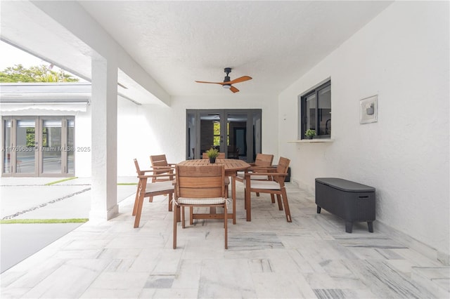 3850 SW 130th Ave, Miami, FL 33175 - photo 75