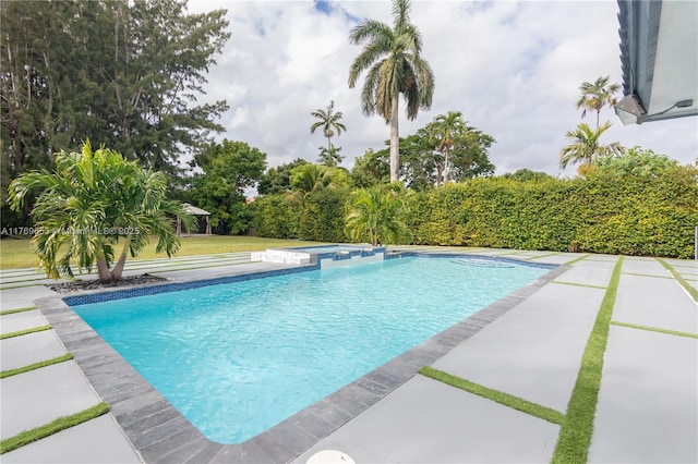 3850 SW 130th Ave, Miami, FL 33175 - photo 77