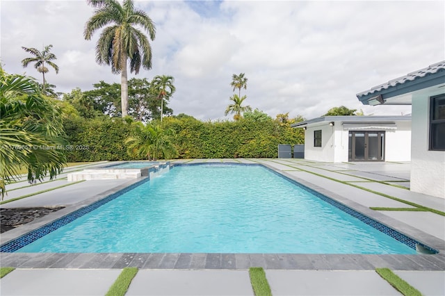 3850 SW 130th Ave, Miami, FL 33175 - photo 78